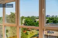 3 room apartment 104 m² Vilnius, Lithuania