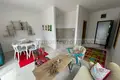 Apartamento 45 m² Boreti, Montenegro