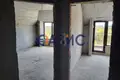 Appartement 5 chambres 150 m² Nessebar, Bulgarie