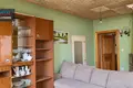 House 152 m² Pajiesys, Lithuania