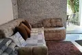 Hotel 180 m² Omisalj, Kroatien