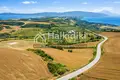 Parcelas 14 000 m² Aristotle Municipality, Grecia