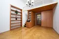 Wohnung 2 zimmer 68 m² Krakau, Polen