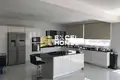 Ático 3 habitaciones  Ghajnsielem, Malta
