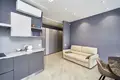 Mieszkanie 2 pokoi 104 m² Odessa, Ukraina