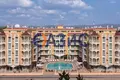 Квартира 3 комнаты 103 м² Несебр, Болгария