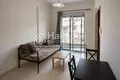 Инвестиционная 330 м² Неа-Потидея, Греция
