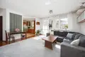 Mieszkanie 3 pokoi 76 m² Warszawa, Polska