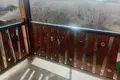 Wohnung 1 Schlafzimmer 59 m² Sosopol, Bulgarien