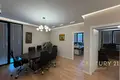 Fully Furnished Office Space Available for Rent – Golden Tower, Mine Peza, Tirana 2,162 € 