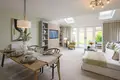 3 bedroom house 116 m² Hart, United Kingdom