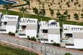 Villa de 4 habitaciones 242 m² Torre-Pacheco, Španjolska