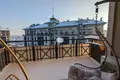 4 room apartment 190 m² Kaliningrad, Russia