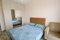 Complejo residencial Furnished one bedroom apartment in the 5* SPA complex Caesar Blue.