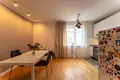 Квартира 4 комнаты 66 м² Познань, Польша