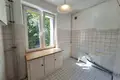 1 room apartment 39 m² Warsaw, Poland
