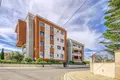 2 bedroom apartment 114 m² in Germasogeia, Cyprus