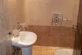Dom 3 pokoi 134 m² Chorafakia, Grecja