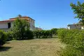 Haus 118 m² Durrës, Albanien