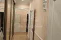 Appartement 3 chambres 77 m² Moscou, Russie