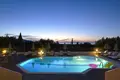 Hotel 1 150 m² in Municipality of Chersonissos, Greece