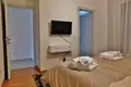 Квартира 2 спальни 108 м² муниципалитет Лимасол, Кипр