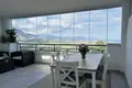 Attique 3 chambres  Bel Air, Espagne