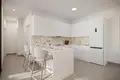 Penthouse 3 pokoi 154 m² Jermasoja, Cypr