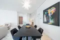 3 bedroom apartment 160 m² Limassol, Cyprus