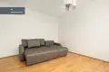 Квартира 2 комнаты 71 м² в Вильнюсе, Литва