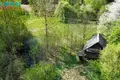 Dom 62 m² Wilno, Litwa