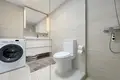 Mieszkanie 2 pokoi 84 m² Santiago del Teide, Hiszpania