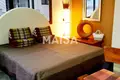 Вилла 4 комнаты 82 м² Ko Yao Yai, Таиланд