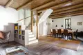 Casa 4 habitaciones  Vamos, Grecia