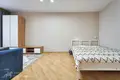 Wohnung 1 zimmer 31 m² Minsk, Belarus