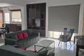 3 bedroom apartment 125 m² in Limassol, Cyprus