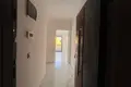Apartamento 2 habitaciones 85 m² Mahmutlar, Turquía