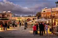 Atterrir  Tala, Chypre