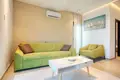 Haus 5 Schlafzimmer 210 m², Montenegro