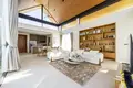 Villa de 2 habitaciones 245 m² Si Sunthon, Tailandia