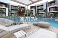 Appartement  Lapithos, Chypre du Nord
