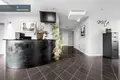 Gewerbefläche 117 m² in Vilnius, Litauen