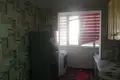 Appartement 3 chambres 72 m² Le Caire, Égypte