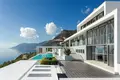 Villa de 9 pièces 600 m² Istiaia Aidipsos Municipality, Grèce