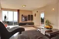 4-Schlafzimmer-Villa 450 m² Salonä, Kroatien