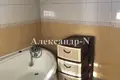 Dom 6 pokojów 250 m² Odessa, Ukraina