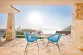 villa de 3 chambres 228 m² Tivat, Monténégro