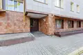 Mieszkanie 3 pokoi 140 m² Mińsk, Białoruś