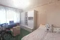 Mieszkanie 3 pokoi 72 m² Evenkiysky Rayon, Rosja