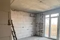 1 room apartment 29 m² Odesa, Ukraine